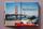 San Francisco. Portrait of a City | Weiß, thumbnail 4 of 4