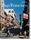 San Francisco. Portrait of a City | bianco, thumbnail 1 of 5