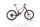 Santa Cruz 5010 C 2023 | red | 27,5" | L, thumbnail 1 of 5