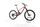 Santa Cruz 5010 C 2023 | red | 27,5" | L, thumbnail 2 of 5