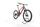 Santa Cruz 5010 C 2023 | red | 27,5" | L, thumbnail 3 of 5