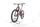 Santa Cruz 5010 C 2023 | red | 27,5" | L, thumbnail 5 of 5