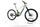 Santa cruz Heckler 9 CS 2023 | verde | 29" | XXL | 500 - 3000 km, thumbnail 2 of 5