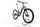 Santa cruz Heckler 9 CS 2023 | verde | 29" | XXL | 500 - 3000 km, thumbnail 3 of 5