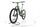 Santa cruz Heckler 9 CS 2023 | verde | 29" | XXL | 500 - 3000 km, thumbnail 5 of 5