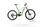 Santa Cruz Heckler CC / X01 / MX 2024 | zielony | 29"/27,5" | L | 500 - 3000 km, thumbnail 1 of 5