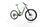 Santa Cruz Heckler CC / X01 / MX 2024 | zielony | 29"/27,5" | L | 500 - 3000 km, thumbnail 2 of 5