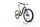 Santa Cruz Heckler CC / X01 / MX 2024 | zielony | 29"/27,5" | L | 500 - 3000 km, thumbnail 3 of 5