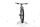 Santa Cruz Heckler CC / X01 / MX 2024 | zielony | 29"/27,5" | L | 500 - 3000 km, thumbnail 4 of 5