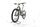 Santa Cruz Heckler CC / X01 / MX 2024 | zielony | 29"/27,5" | L | 500 - 3000 km, thumbnail 5 of 5