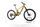 Santa Cruz Heckler SL 1 C S-Kit 2024 | amarelo | 29"/27,5" | XL | 500 - 3000 km, thumbnail 2 of 5