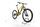 Santa Cruz Heckler SL 1 C S-Kit 2024 | amarelo | 29"/27,5" | XL | 500 - 3000 km, thumbnail 3 of 5