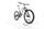Santa Cross Heckler SL GX AXS 2023 | grey | 29" | XL | 500 - 3000 km, thumbnail 3 of 5