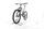 Santa Cross Heckler SL GX AXS 2023 | grey | 29" | XL | 500 - 3000 km, thumbnail 5 of 5