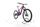 Santa cross Heckler SL R 2023 | purple | 29"/27,5" | L | 500 - 3000 km, thumbnail 3 of 5