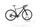 Santa Cruz Stigmata 2024 | black | 28" | L, thumbnail 1 of 5