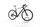 Santa Cruz Stigmata 2024 | black | 28" | L, thumbnail 2 of 5