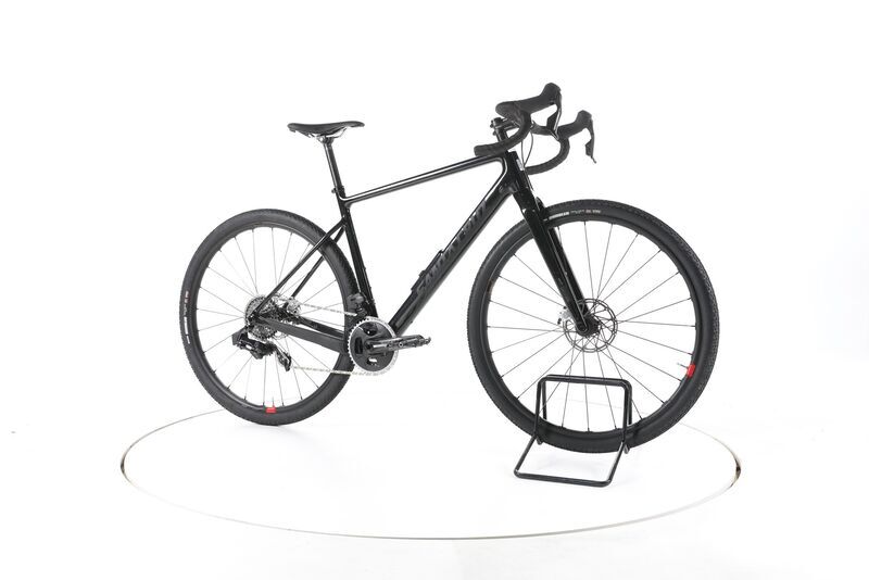 Santa Cruz Stigmata 2024 | black | 28" | L, image 2 of 5