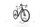 Santa Cruz Stigmata 2024 | black | 28" | L, thumbnail 3 of 5