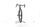 Santa Cruz Stigmata 2024 | black | 28" | L, thumbnail 4 of 5