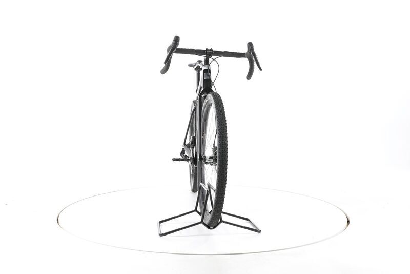Santa Cruz Stigmata 2024 | black | 28" | L, image 4 of 5