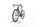 Santa Cruz Stigmata 2024 | black | 28" | L, thumbnail 5 of 5