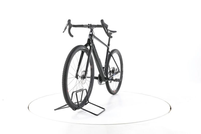 Santa Cruz Stigmata 2024 | black | 28" | L, image 5 of 5