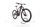 Santa Cruz Vala AL Deore 2026 | negro | 29"/27,5" | S | 500 - 3000 km, thumbnail 3 of 5