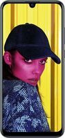 Huawei P Smart (2019)