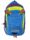 Satch Match Schulrucksack | multicolored thumbnail 1/5