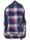 Satch Sleek Berry Carry Schulrucksack | multicolored thumbnail 1/5