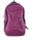 Satch Sleek Schulrucksack | multicolored thumbnail 1/5
