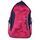 Satch Sleek Schulrucksack | rosa thumbnail 1/5