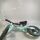 Sawyer Bikes Laufrad Balance Bikee | mehrfarbig, thumbnail 3 of 3