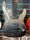 Schecter C-7 FR SLS Elite Black Fade Burst 2022 7-String Electric Guitar | Black Burst, thumbnail 4 of 5