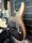 Schecter C-7 FR SLS Elite Black Fade Burst 2022 7-String Electric Guitar | Black Burst, thumbnail 5 of 5
