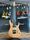 Schecter Banshee Elite 7 String Gloss Natural 2019 Electric Guitar | Gloss Natural, thumbnail 1 of 5