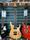 Schecter Banshee Elite 7 String Gloss Natural 2019 Electric Guitar | Gloss Natural, thumbnail 2 of 5