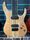 Schecter Banshee Elite 7 String Gloss Natural 2019 Electric Guitar | Gloss Natural, thumbnail 4 of 5
