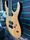 Schecter Banshee Elite 7 String Gloss Natural 2019 Electric Guitar | Gloss Natural, thumbnail 5 of 5