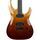 Schecter C-1 SLS Elite 2018 - Antique Fade Burst | Antique Fade Burst, thumbnail 1 of 5