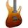 Schecter C-1 SLS Elite 2018 - Antique Fade Burst | Antique Fade Burst, thumbnail 2 of 5