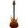 Schecter C-1 SLS Elite 2018 - Antique Fade Burst | Antique Fade Burst, thumbnail 3 of 5
