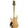 Schecter C-1 SLS Elite 2018 - Antique Fade Burst | Antique Fade Burst, thumbnail 4 of 5