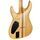 Schecter C-1 SLS Elite 2018 - Antique Fade Burst | Antique Fade Burst, thumbnail 5 of 5