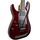 Schecter Damien Elite FR 2014 - Crimson Red | Crimson Red, thumbnail 1 of 4