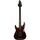 Schecter Damien Elite FR 2014 - Crimson Red | Crimson Red, thumbnail 2 of 4