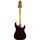 Schecter Damien Elite FR 2014 - Crimson Red | Crimson Red, thumbnail 3 of 4
