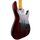 Schecter Damien Elite FR 2014 - Crimson Red | Crimson Red, thumbnail 4 of 4