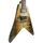 Schecter Diamond Series Apocalypse V-1 2009 - Limited Edition | Limited Edition, thumbnail 1 of 4